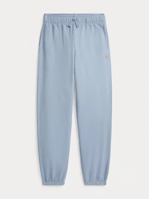 Foto van product Trainingsbroek Polo Ralph Lauren blauw