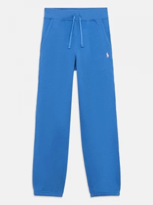 Foto van product Trainingsbroek Polo Ralph Lauren blauw