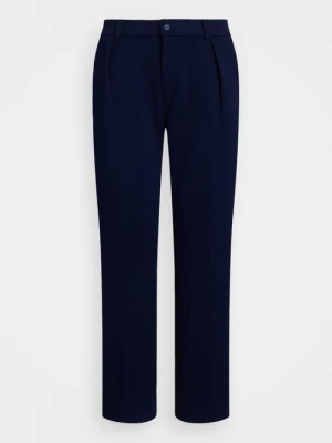 Foto van product Trainingsbroek Polo Ralph Lauren donkerblauw