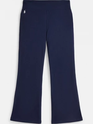 Foto van product Trainingsbroek Polo Ralph Lauren donkerblauw