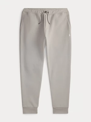 Foto van product Trainingsbroek Polo Ralph Lauren donkerrood