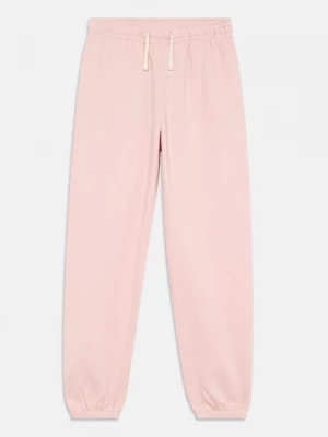 Foto van product Trainingsbroek Polo Ralph Lauren donkerroze