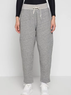 Foto van product Trainingsbroek Polo Ralph Lauren grijs