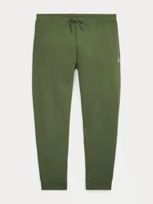 Foto van product Trainingsbroek Polo Ralph Lauren olijfgroen