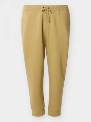 Foto van product Trainingsbroek Polo Ralph Lauren tan