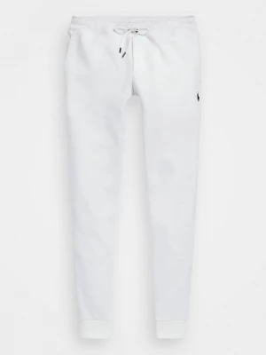 Foto van product Trainingsbroek Polo Ralph Lauren wit