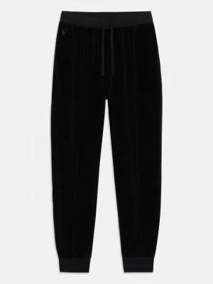 Foto van product Trainingsbroek Polo Ralph Lauren zwart