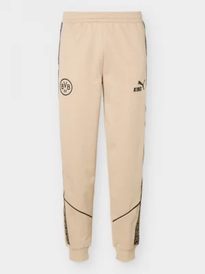 Foto van product Trainingsbroek Puma beżowy
