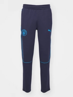 Foto van product Trainingsbroek Puma blauw