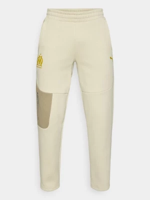 Foto van product Trainingsbroek Puma crème