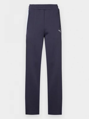 Foto van product Trainingsbroek Puma paars