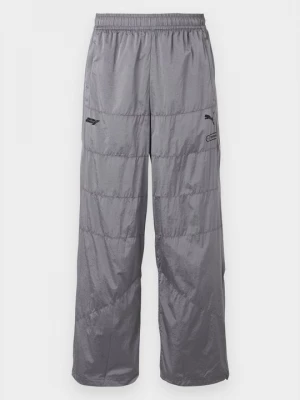 Foto van product Trainingsbroek Puma zilverkleurig
