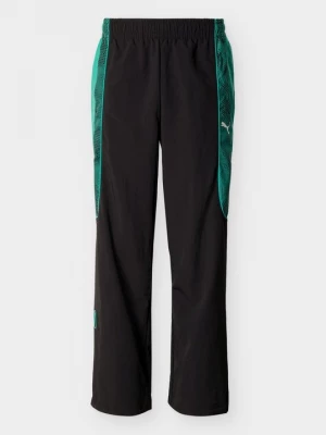 Foto van product Trainingsbroek Puma zwart