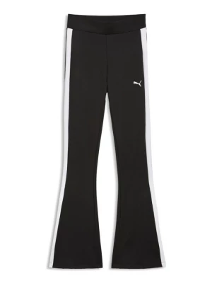 Foto van product Trainingsbroek Puma zwart
