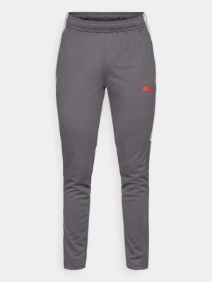 Foto van product Trainingsbroek Puma zwart