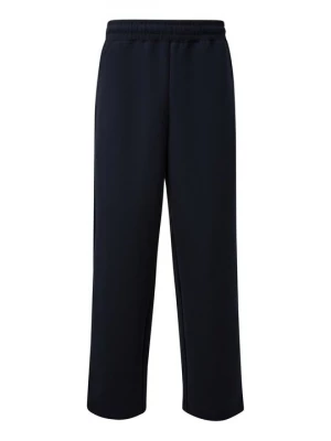 Foto van product Trainingsbroek QS donkerblauw
