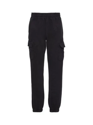 Foto van product Trainingsbroek QS zwart