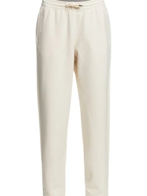 Foto van product Trainingsbroek Quiksilver wit