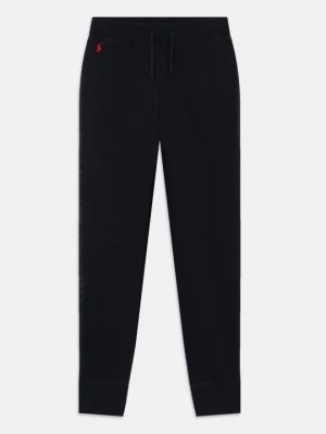Foto van product Trainingsbroek Ralph Lauren zwart