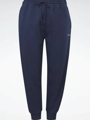 Foto van product Trainingsbroek Reebok blauw