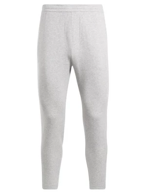Foto van product Trainingsbroek Reebok grijs