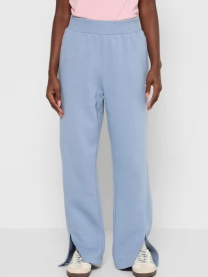 Foto van product Trainingsbroek Reebok lichtblauw