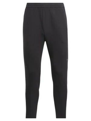 Foto van product Trainingsbroek Reebok zwart