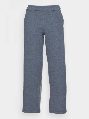 Foto van product Trainingsbroek Rifò blauw