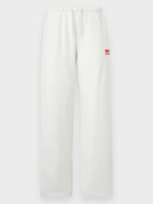 Foto van product Trainingsbroek Rip Curl rood