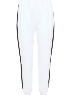 Foto van product Trainingsbroek RISA wit