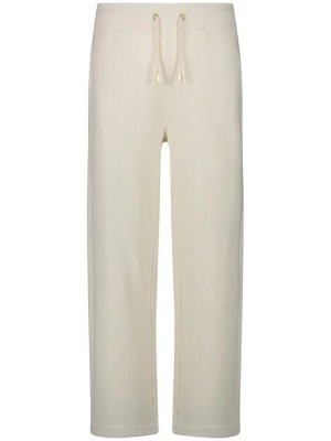 Foto van product Trainingsbroek Rivieras crème