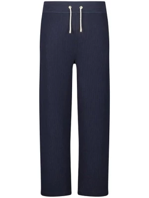 Foto van product Trainingsbroek Rivieras donkerblauw