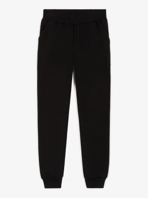 Foto van product Trainingsbroek Roberto Cavalli zwart