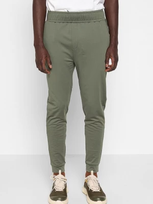 Foto van product Trainingsbroek Rossignol kaki