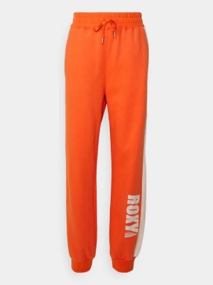 Foto van product Trainingsbroek Roxy oranje