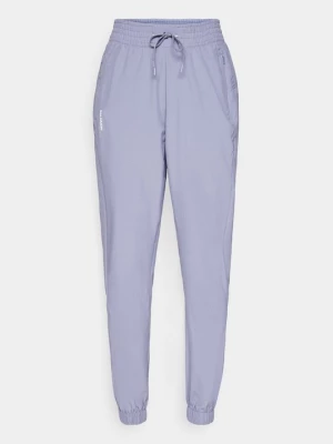 Foto van product Trainingsbroek Salomon blauw