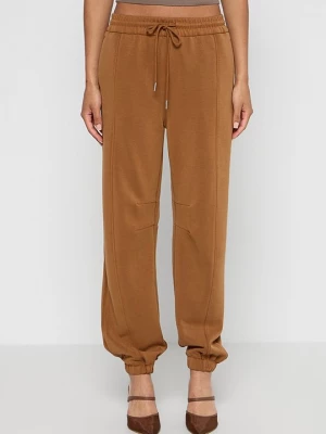 Foto van product Trainingsbroek Scotch & Soda cognac