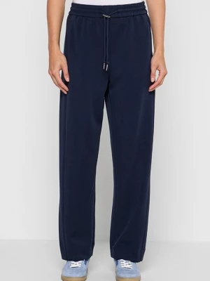 Foto van product Trainingsbroek Scotch & Soda donkerblauw