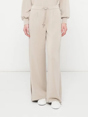 Foto van product Trainingsbroek Scotch & Soda grijs