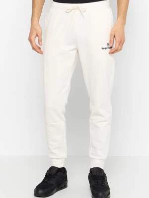 Foto van product Trainingsbroek Sergio Tacchini crème