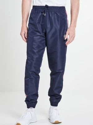 Foto van product Trainingsbroek Sergio Tacchini donkerblauw