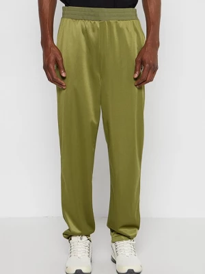 Foto van product Trainingsbroek Sergio Tacchini groen