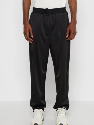 Foto van product Trainingsbroek Sergio Tacchini zwart