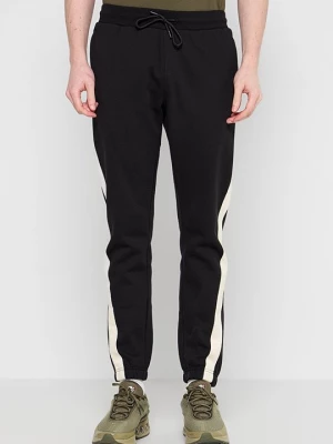 Foto van product Trainingsbroek Sergio Tacchini zwart