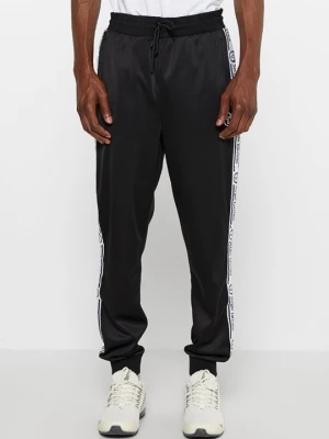 Foto van product Trainingsbroek Sergio Tacchini zwart