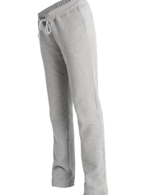 Foto van product Trainingsbroek Slacks & Co. grijs