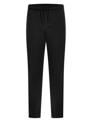 Foto van product Trainingsbroek Smilodox zwart