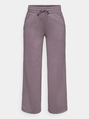 Foto van product Trainingsbroek Spyder donkerbruin