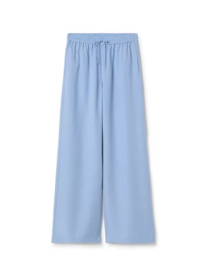 Foto van product Trainingsbroek Stefanel blauw