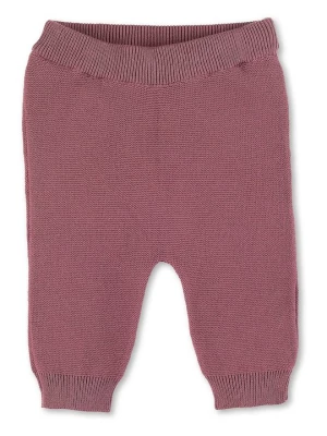 Foto van product Trainingsbroek Sterntaler roze